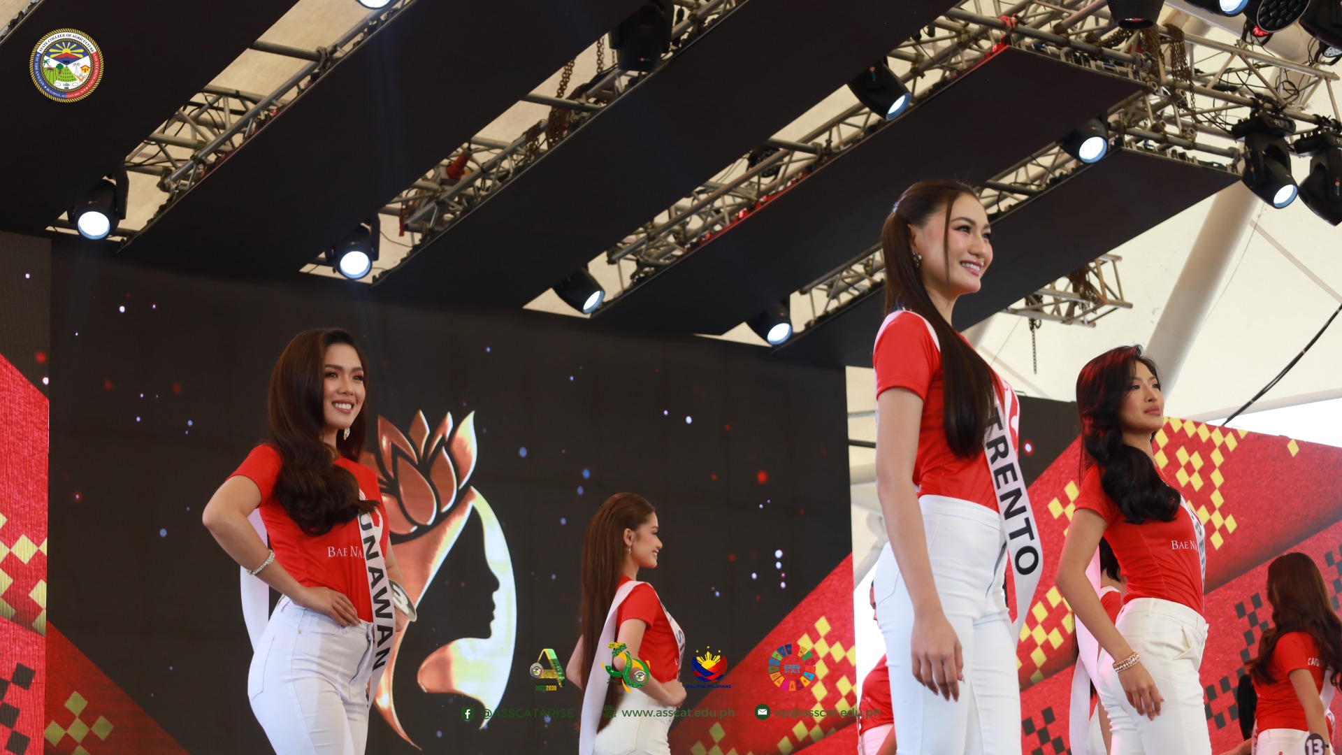 506350063_738438611873856_5040277968411604966_n