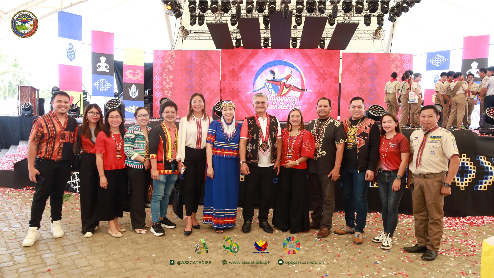 506351474_738438835207167_8658348129624790509_n