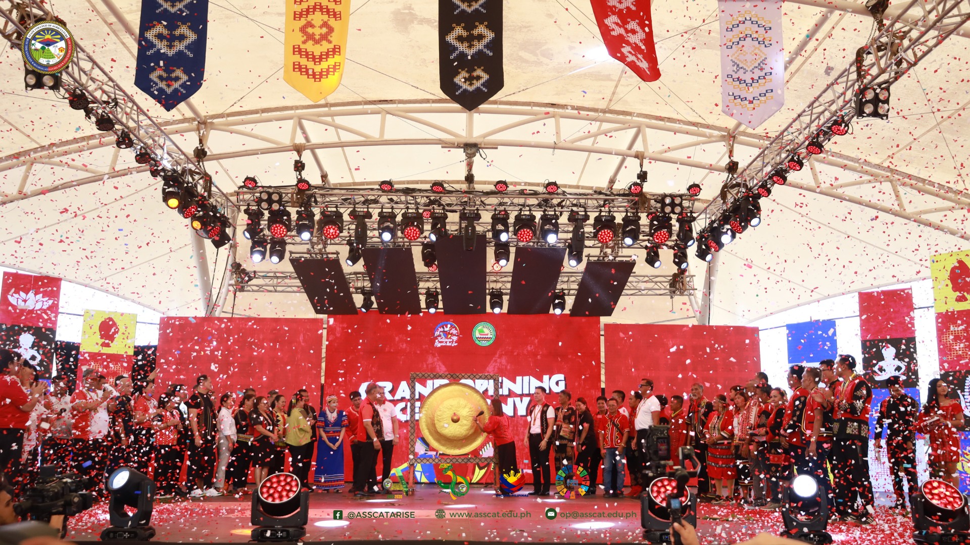 506352015_738438761873841_2693424892401024087_n