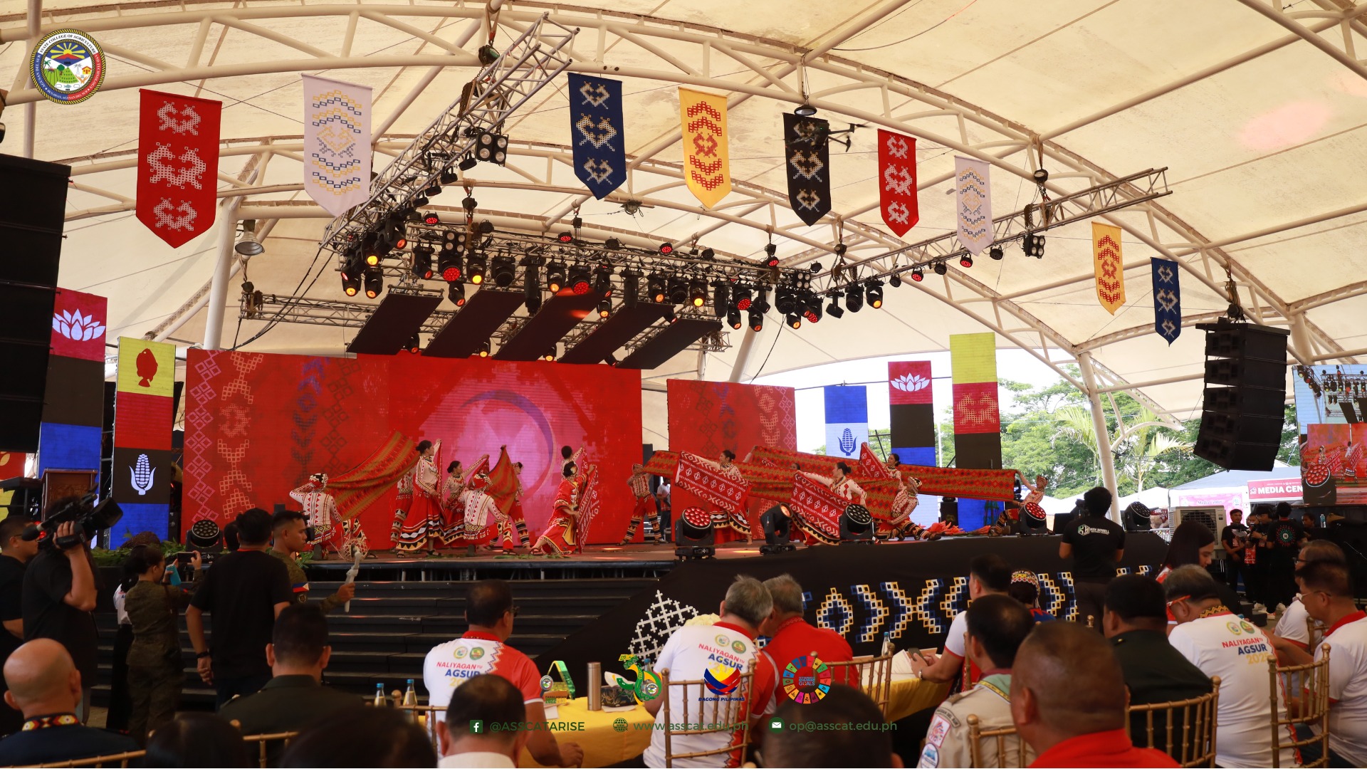 506399031_738438351873882_6170394262352976003_n