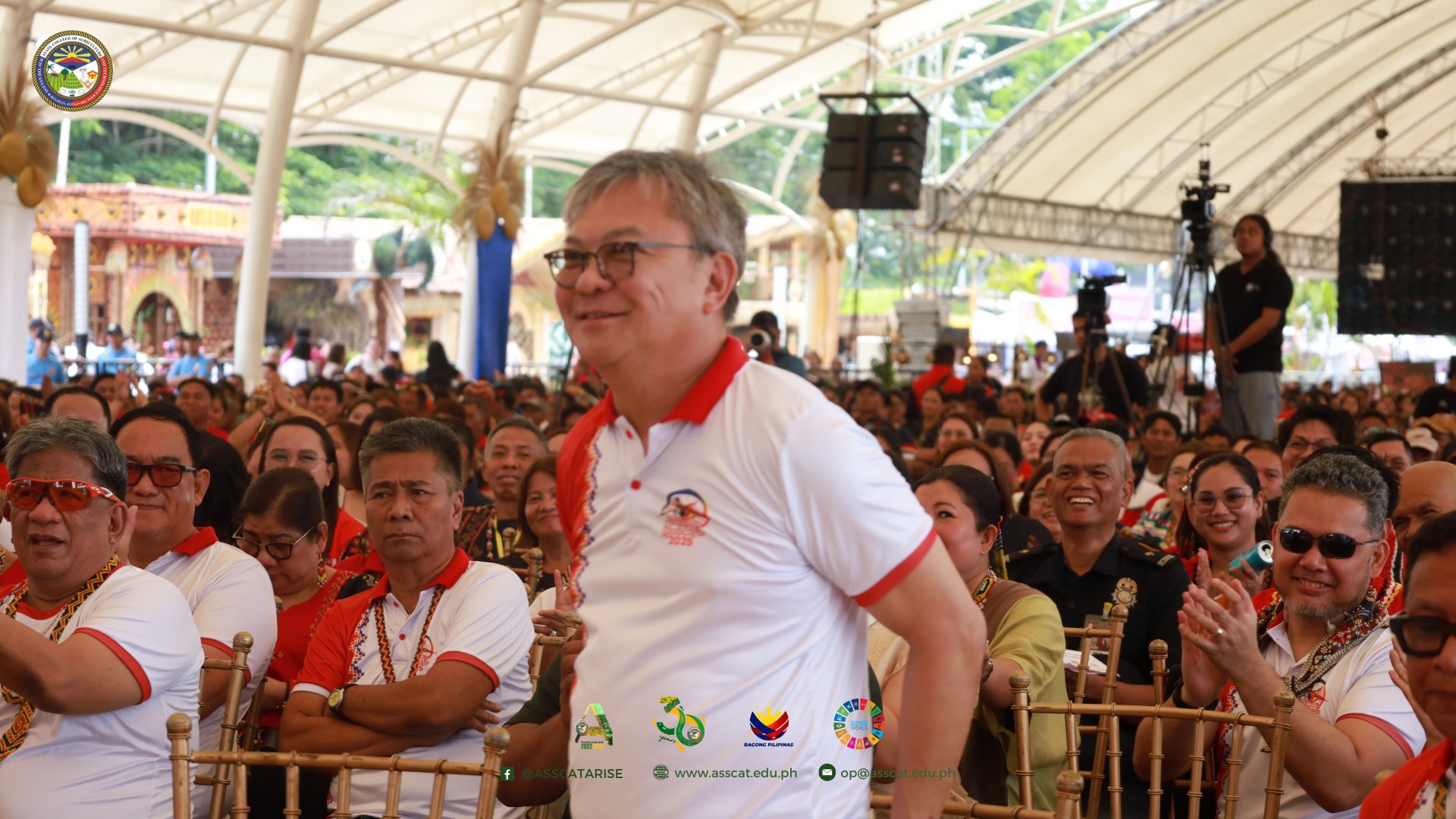 506458051_738438681873849_4969076990964033622_n