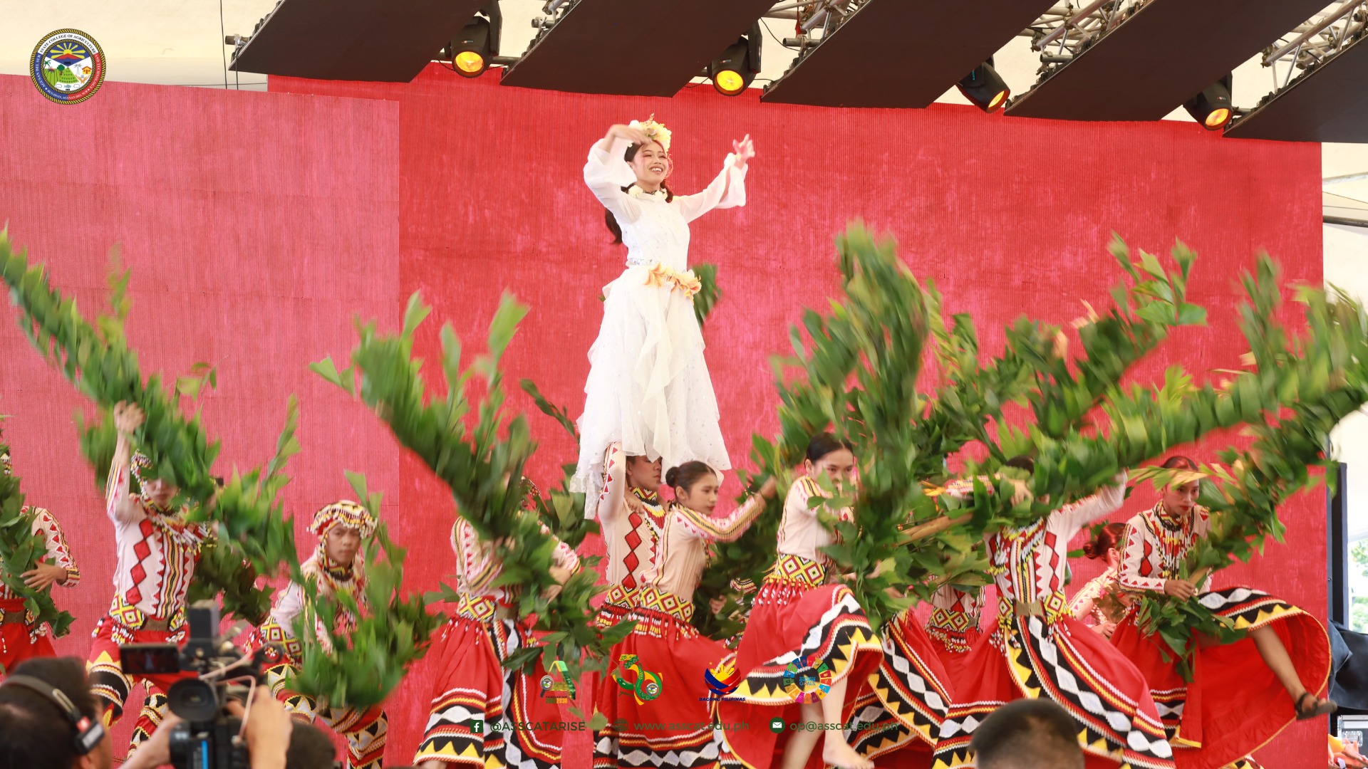 506467735_738438358540548_5793790411033018732_n