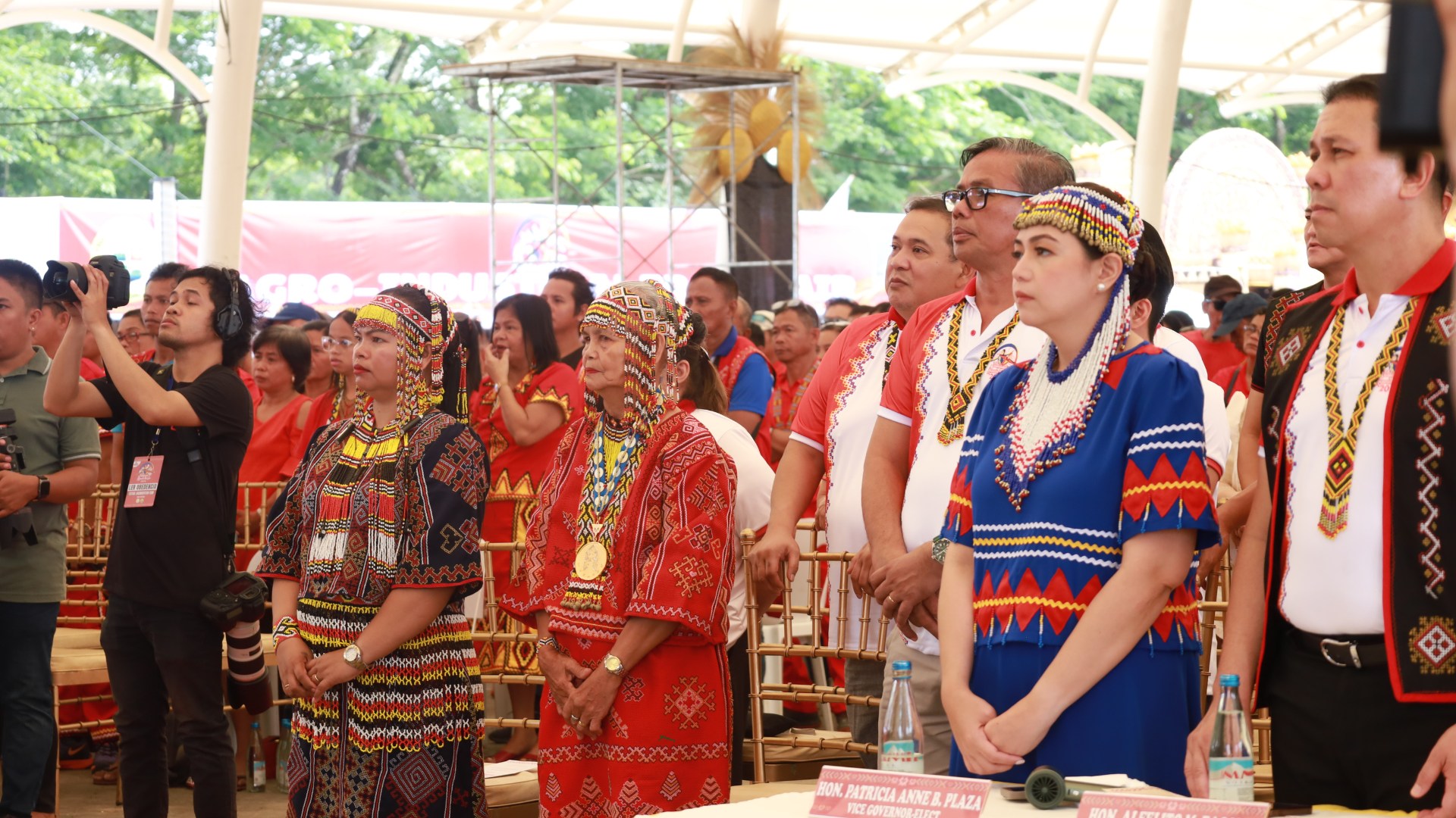 506488495_738438551873862_2724301609438127569_n