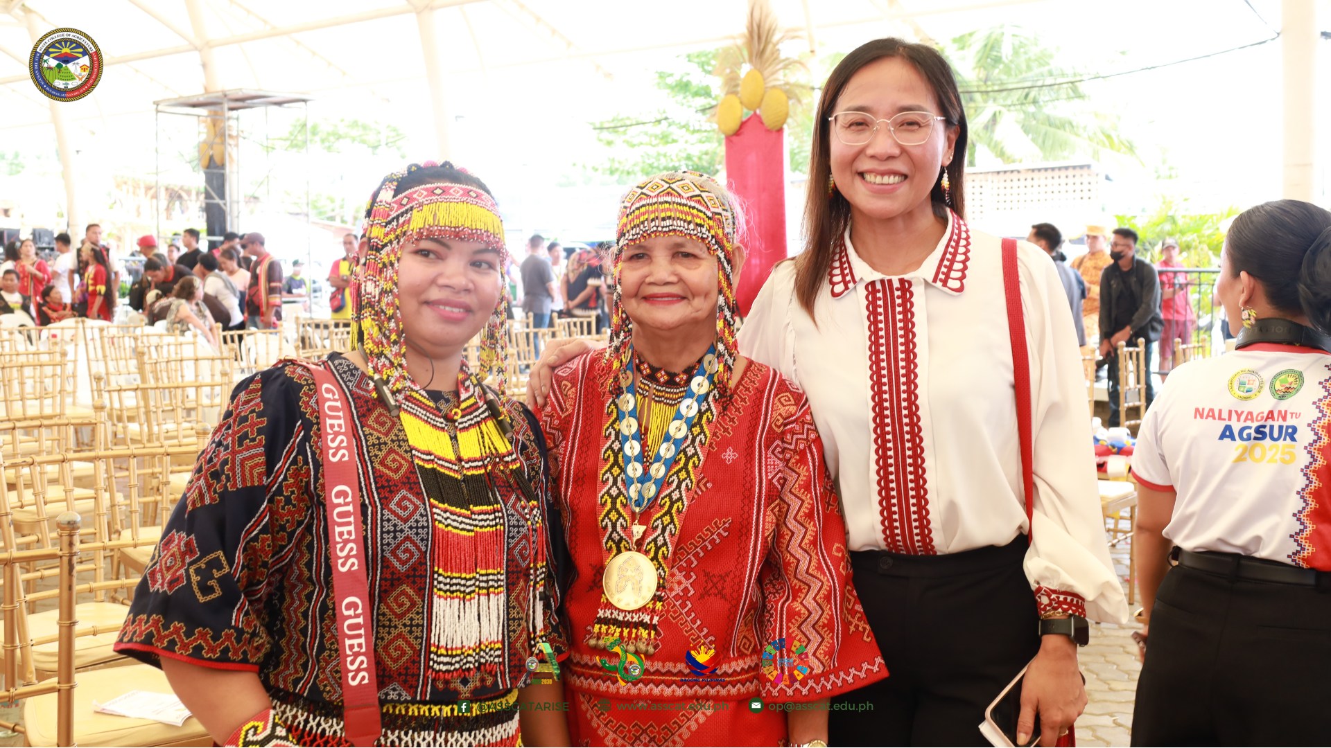 506587069_738438855207165_6067806472375789756_n