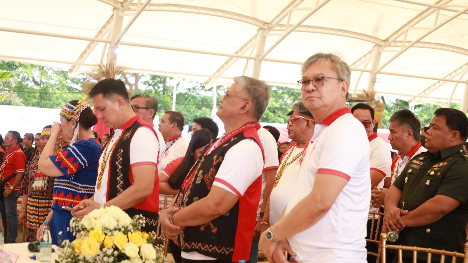 506599013_738438525207198_5864862213001807700_n