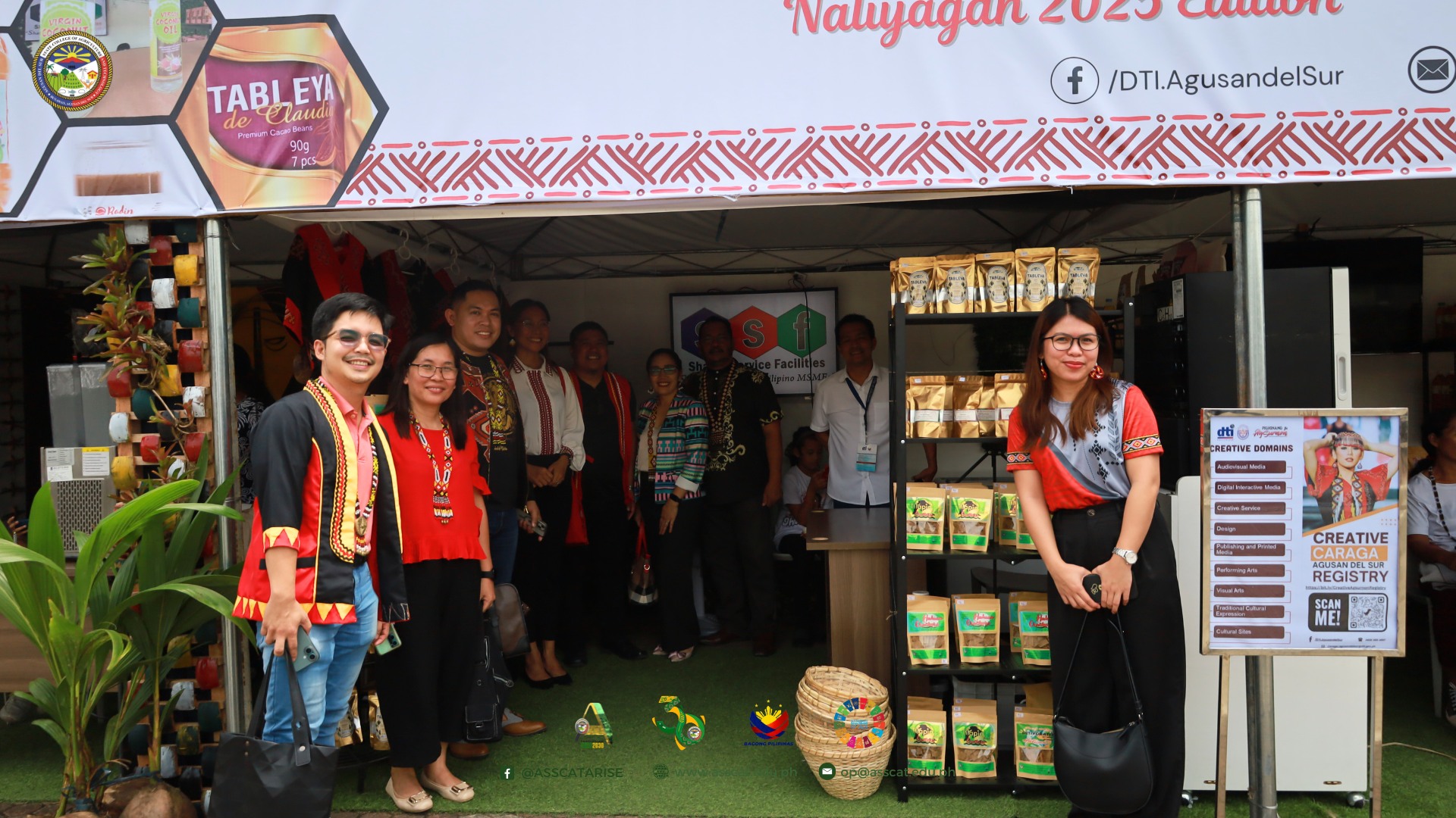 506604299_738438951873822_2616262316643780707_n