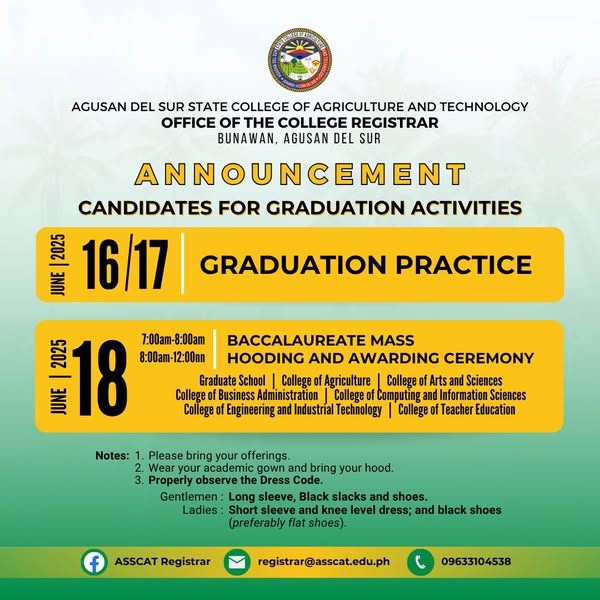 506652654_1227083769039511_2304817457604126547_n