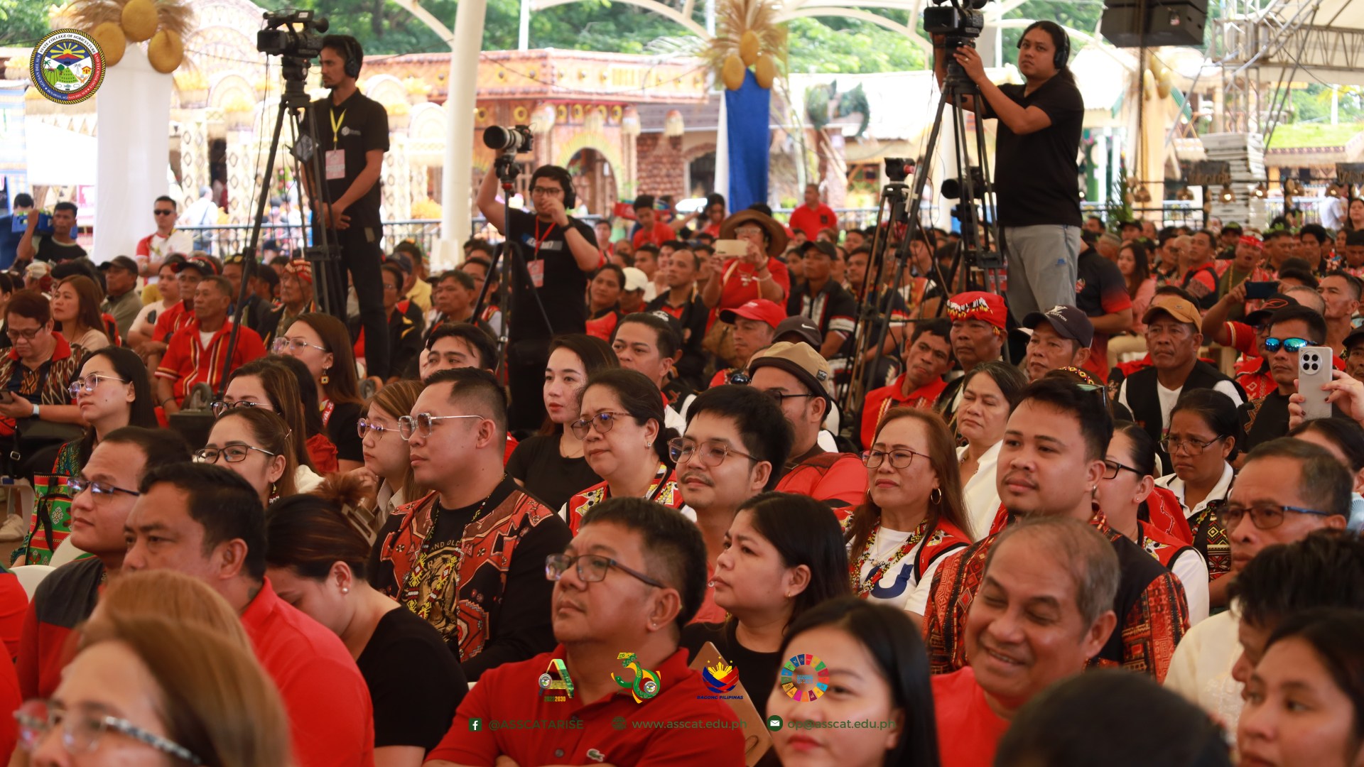 506762443_738438458540538_4781382570049094380_n