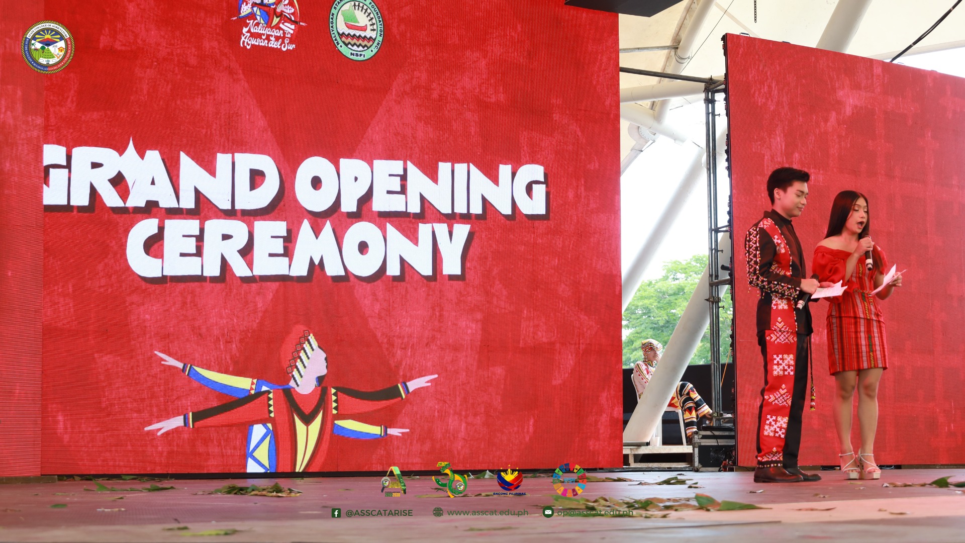 506763317_738438361873881_2800973210016226786_n