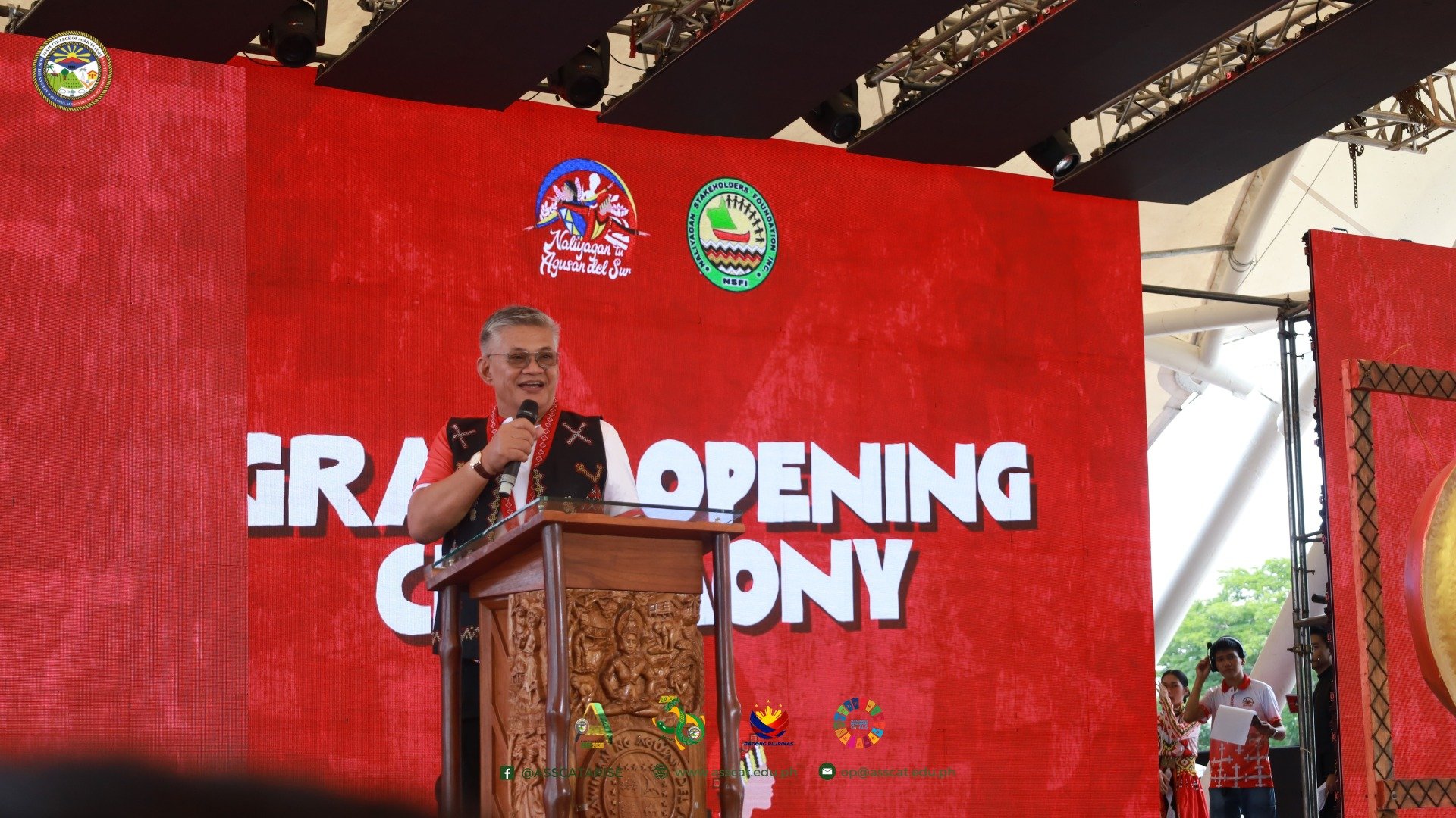 506845622_738438658540518_6537500281815219263_n