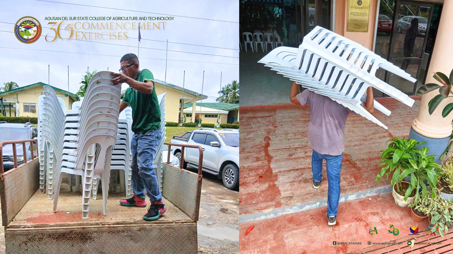 508189460_745163621201355_4482554770794250386_n