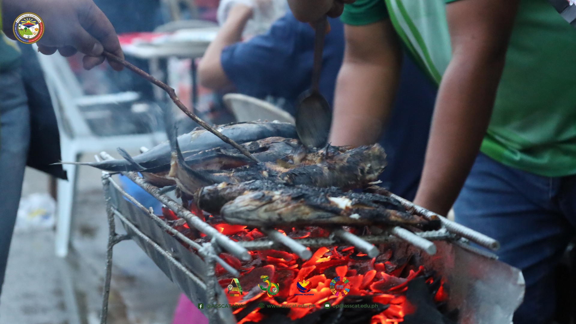 508471570_742549701462747_2212652974569264723_n