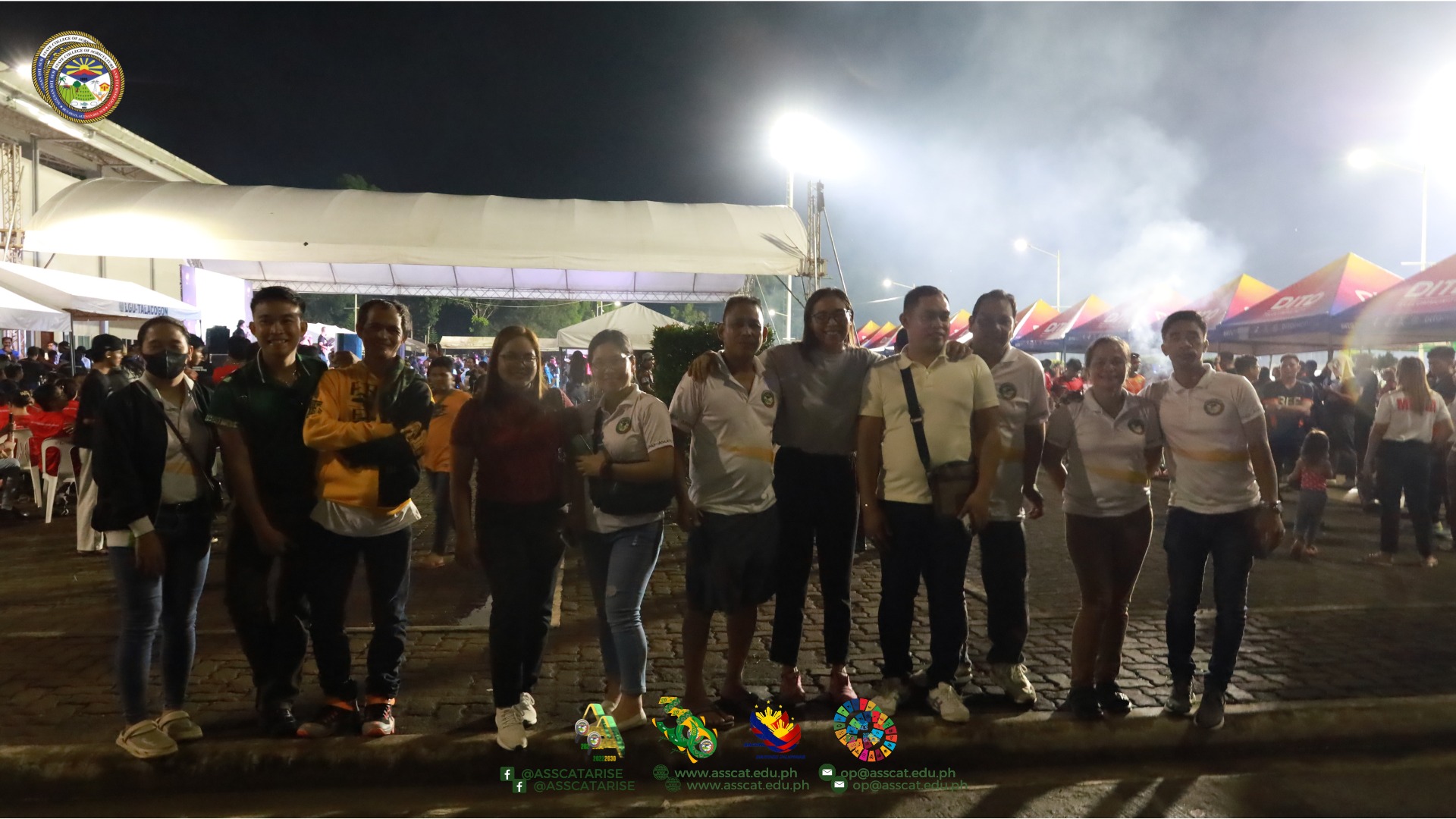 508508562_742549838129400_4046066760019776771_n