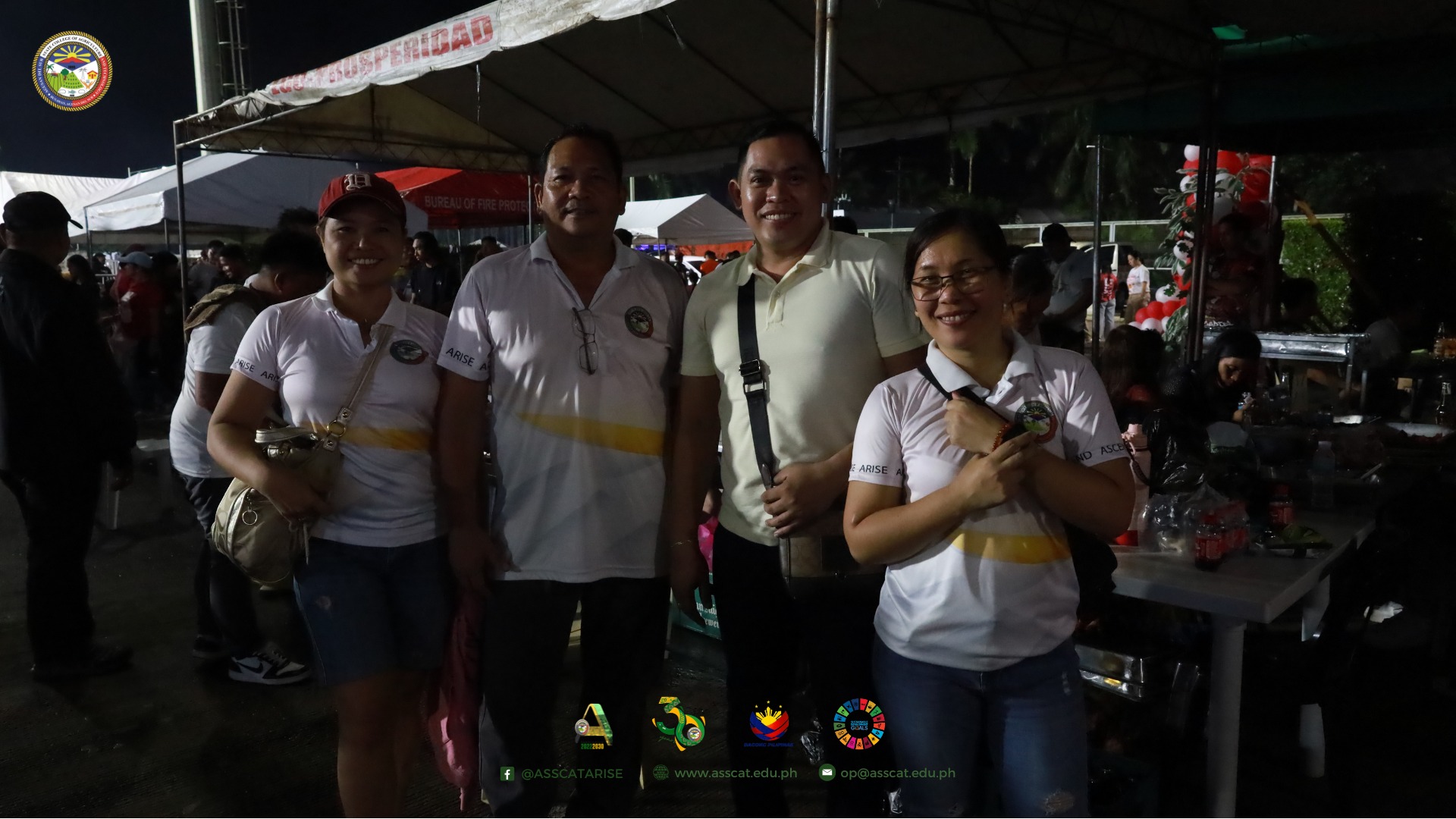 508520549_742549808129403_3910947374612281087_n