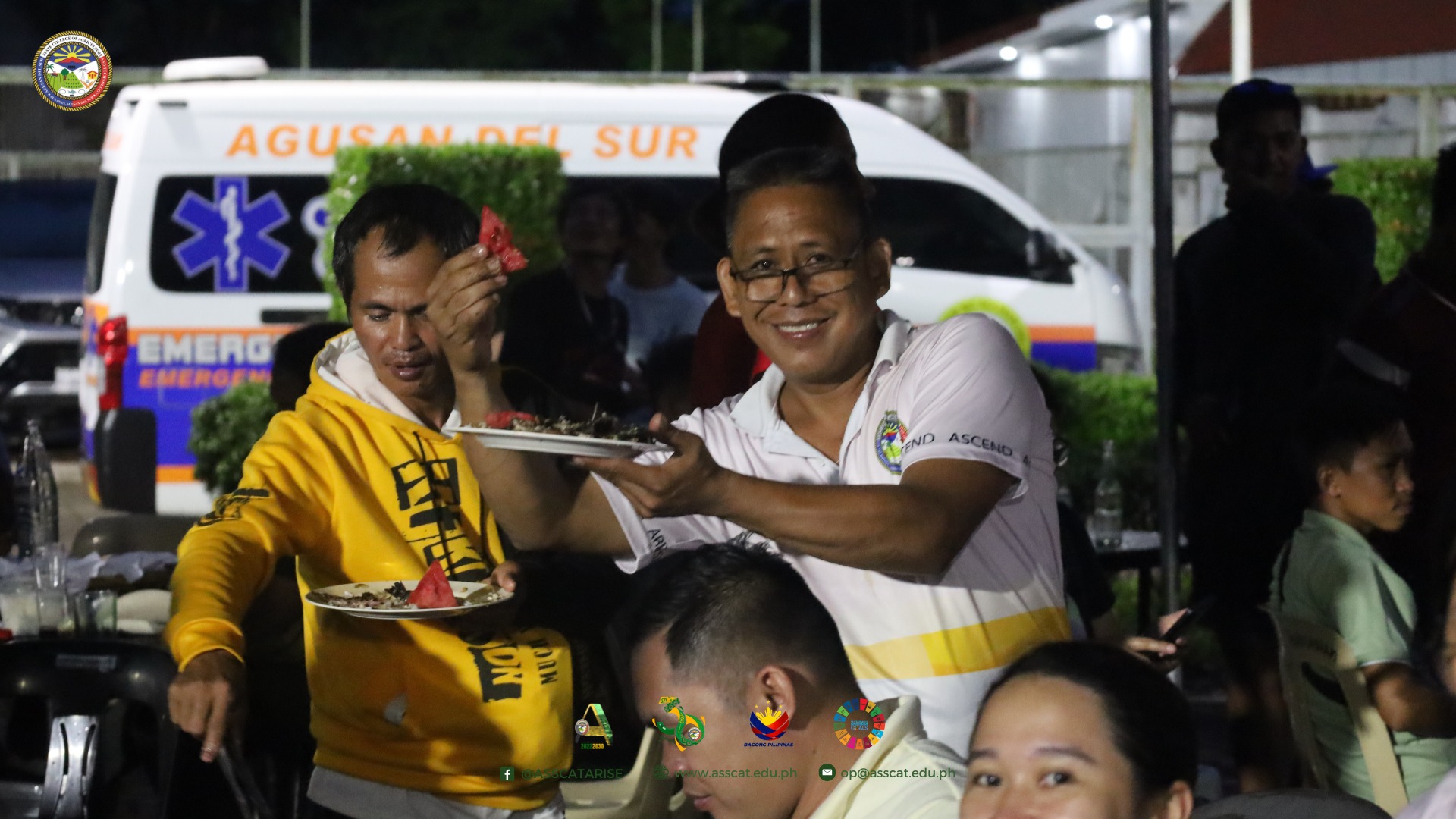 508527744_742549591462758_2550193904467659245_n