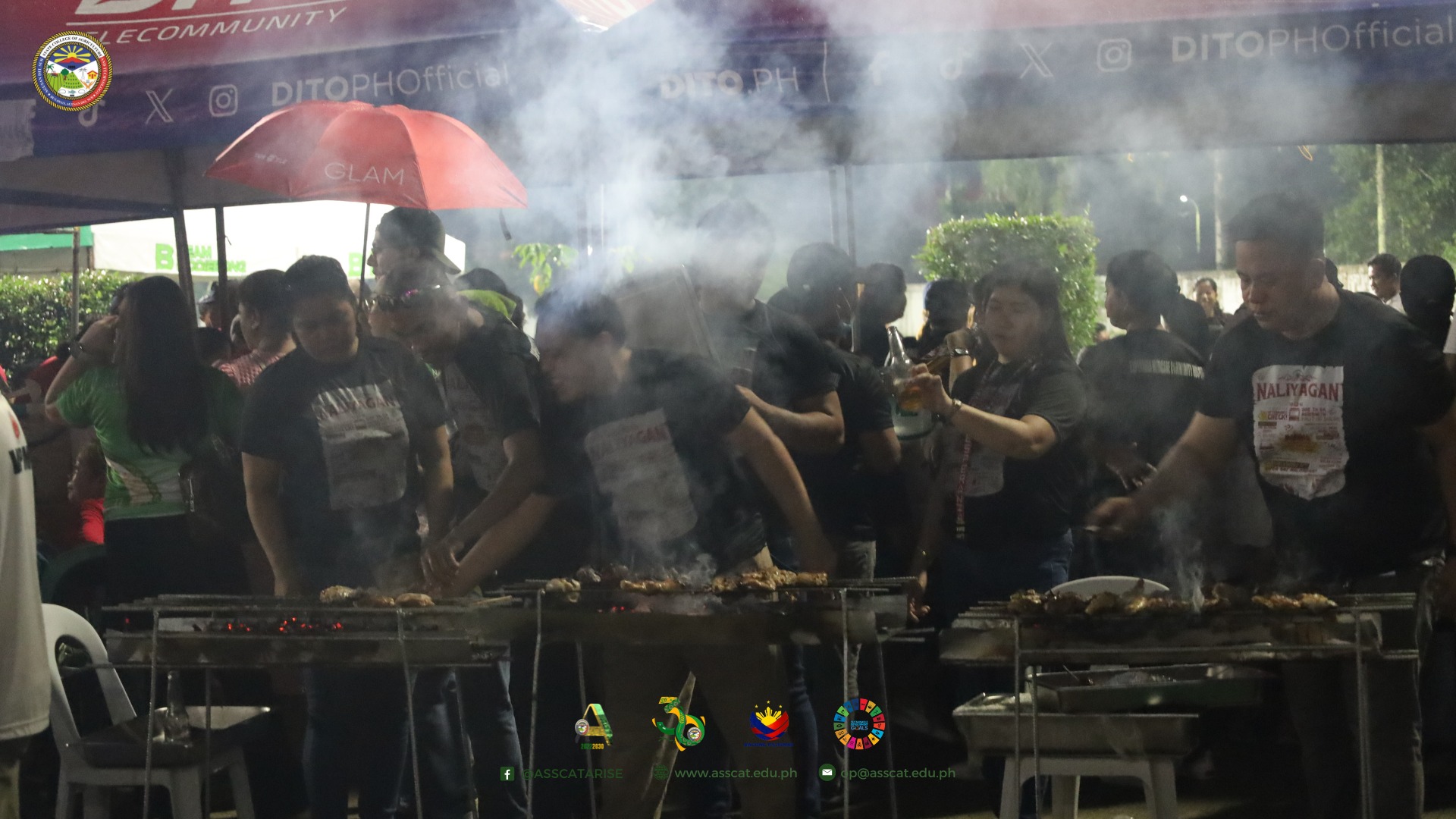 508532504_742549774796073_3887239086891371315_n