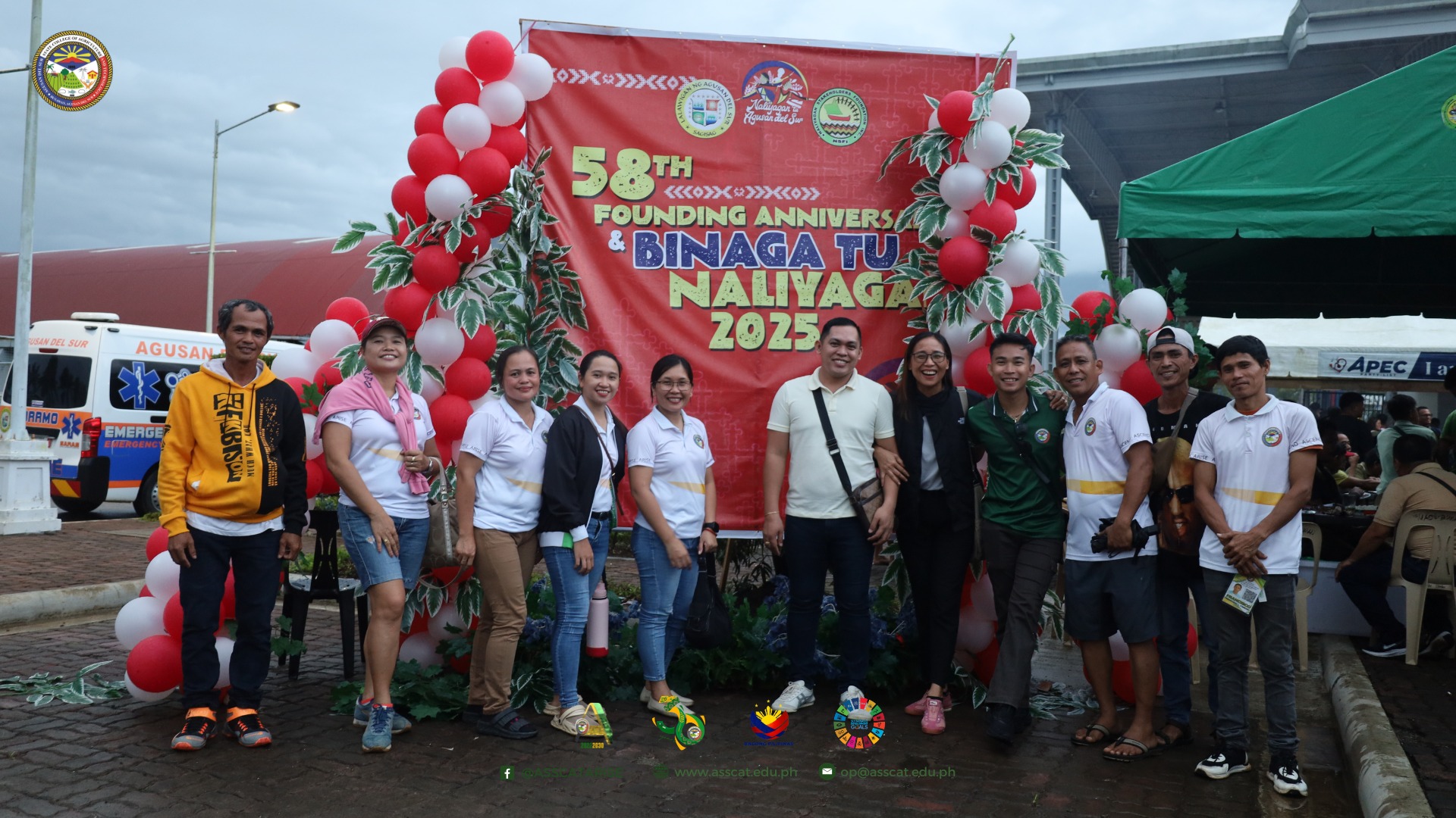 508551546_742549478129436_2150036551450201911_n