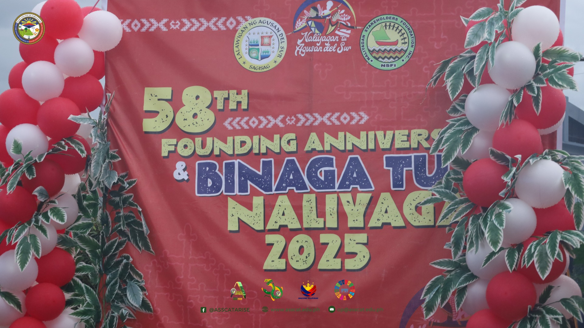 508612924_742549371462780_5851107233930737958_n