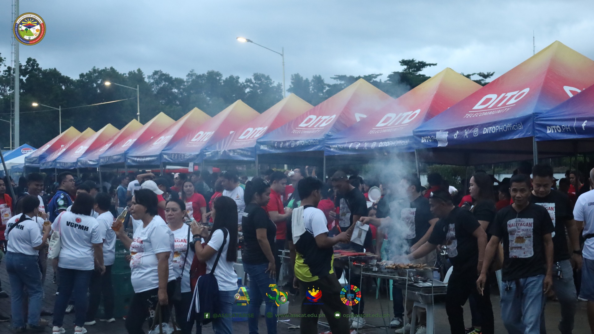 508614503_742549544796096_6042962298809907926_n