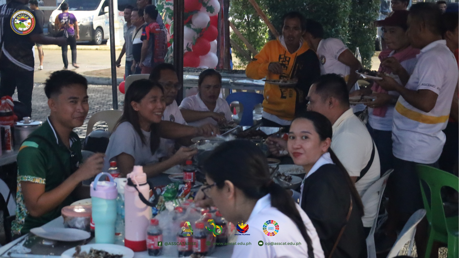 508686297_742549588129425_600507676065535444_n