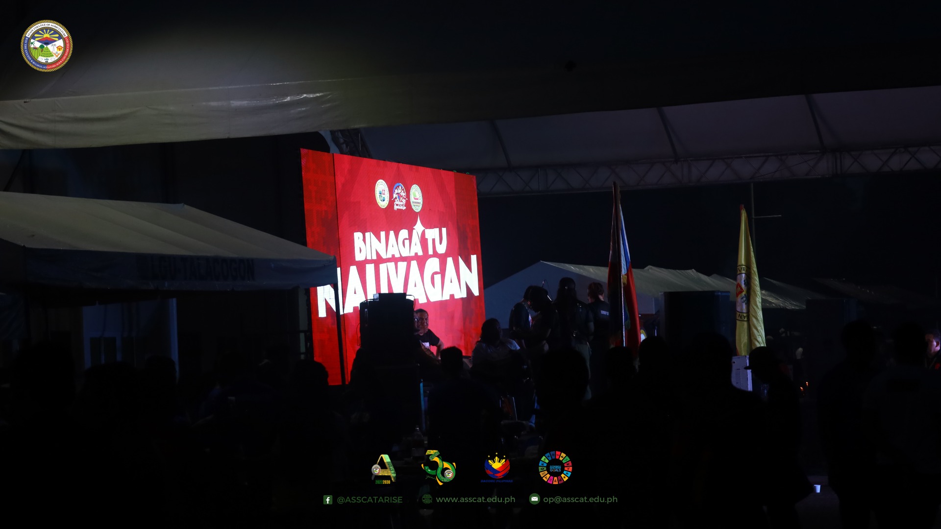 508731654_742549308129453_217342548357841450_n