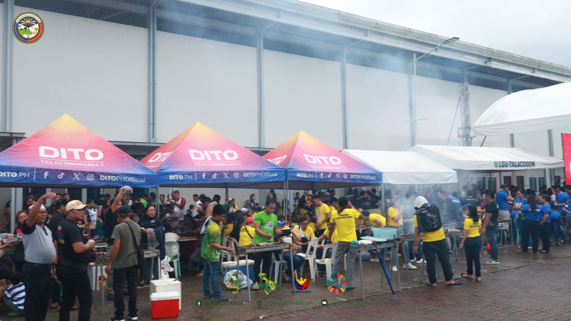 508738821_742549344796116_5680069759293325834_n