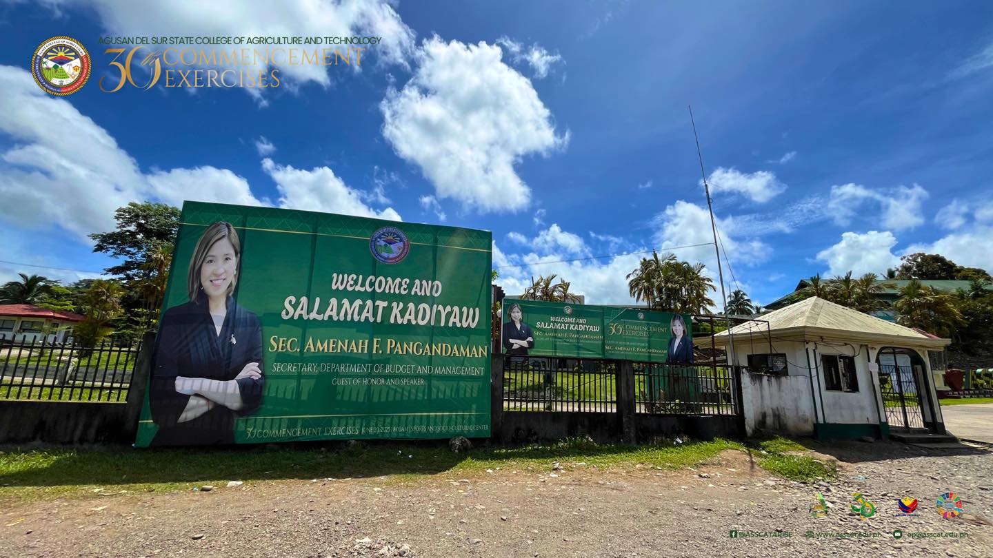 508837178_745163517868032_3871817258279216186_n