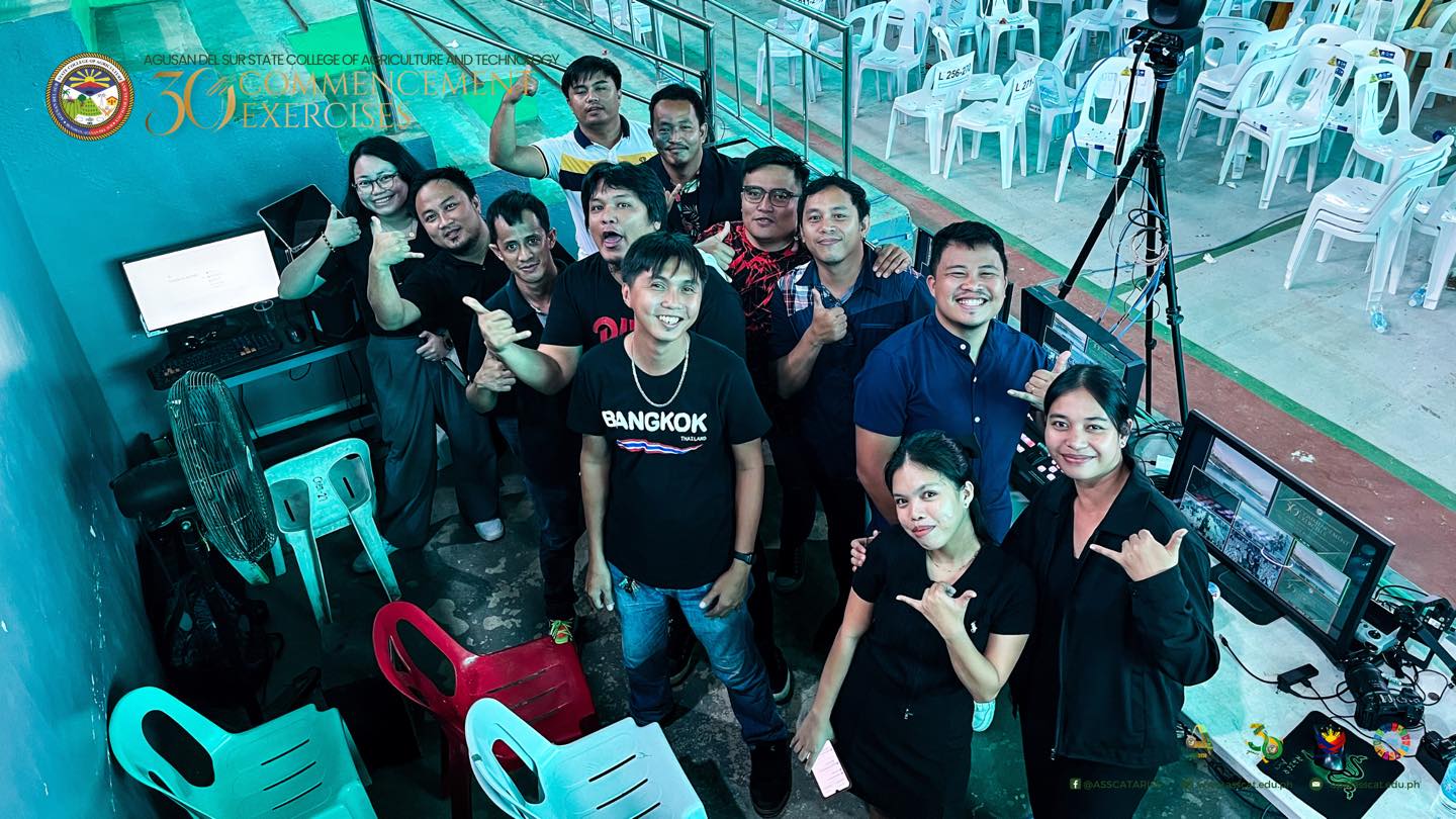 508839260_745163777868006_6442185601986984482_n