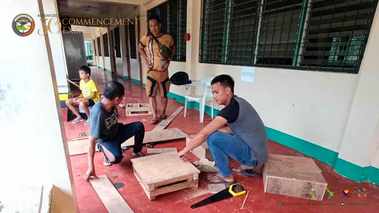 509001173_745163447868039_8346201975156569923_n