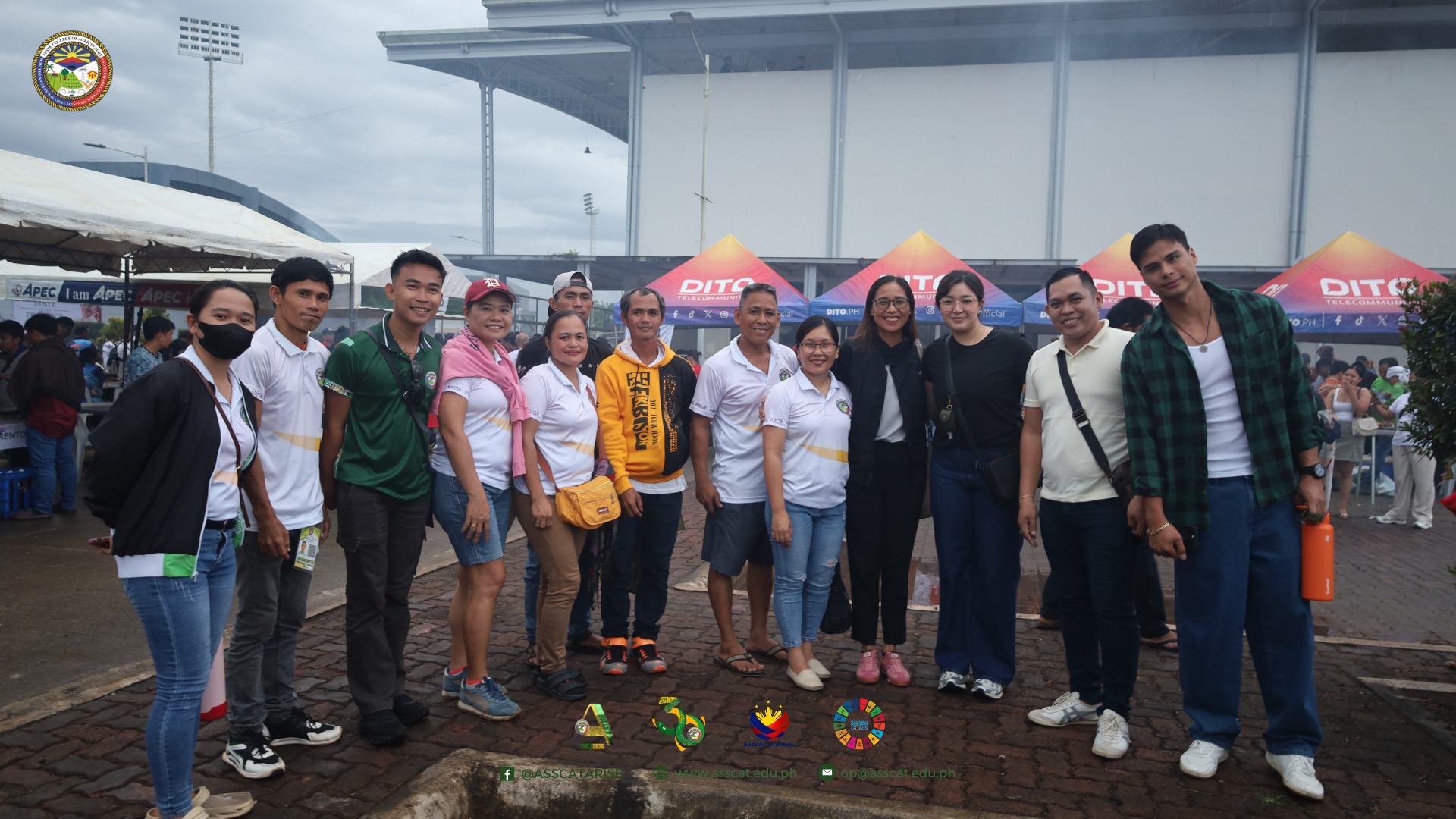 509005509_742549448129439_6142932948615581019_n