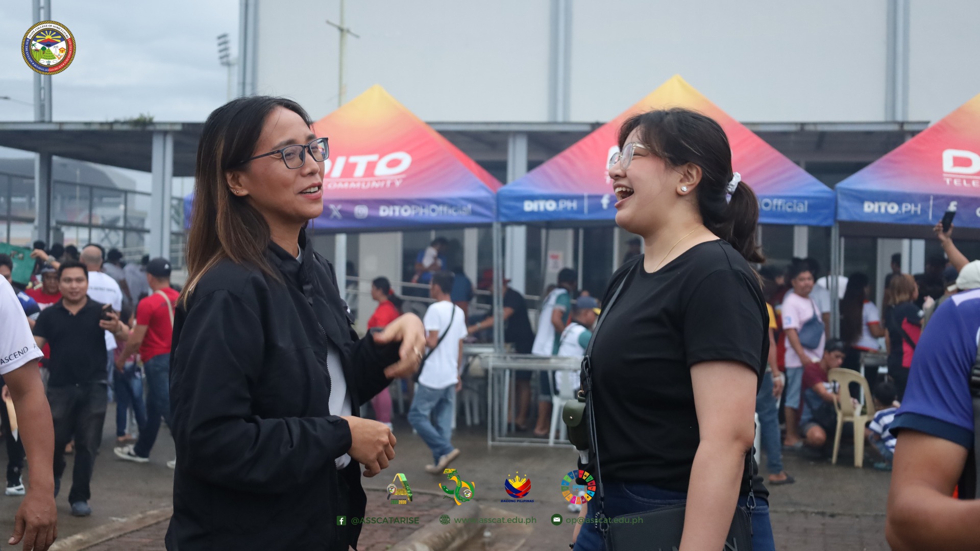 509167619_742549348129449_3362139622678792010_n