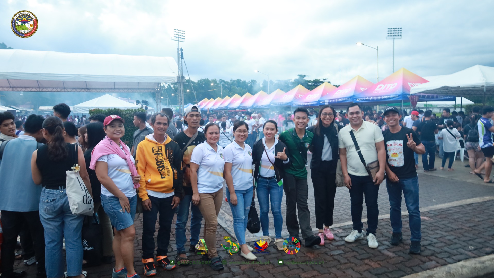 509197960_742549474796103_6432921309878751517_n