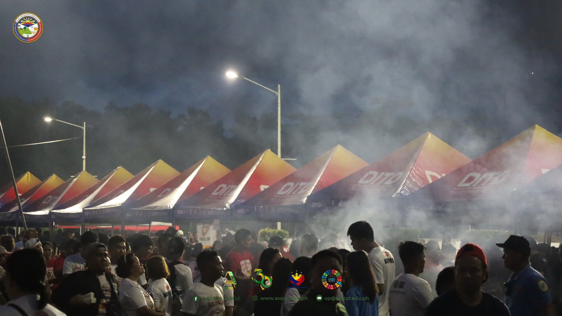 509271785_742549688129415_8158152333929450454_n