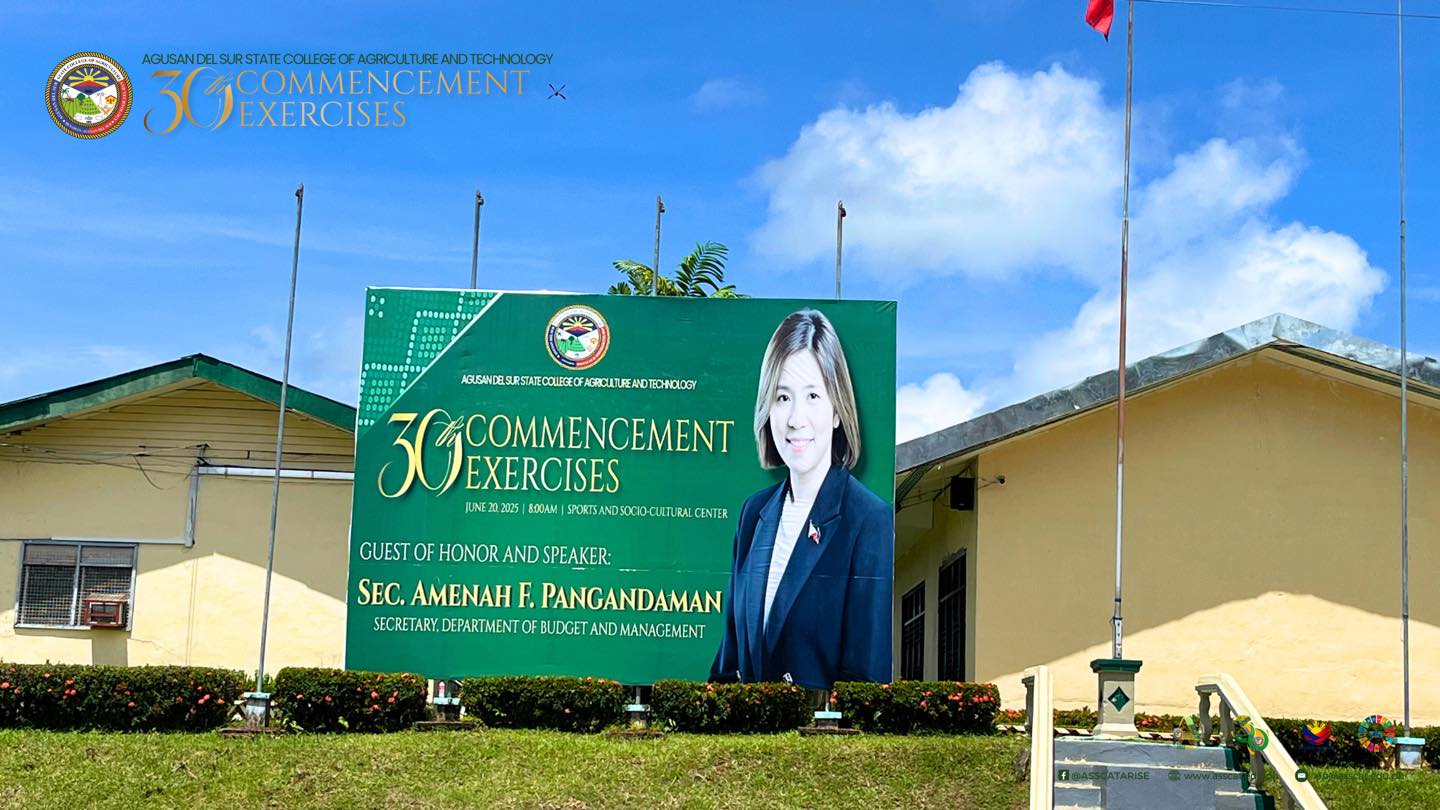 509356286_745163587868025_4226936653469731916_n