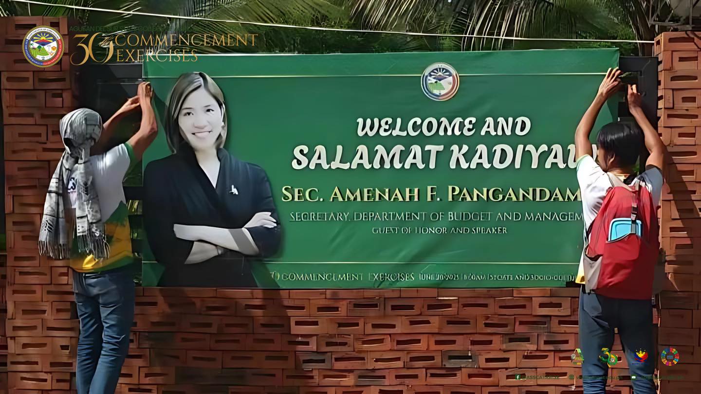 509364116_745163514534699_3480857159274522991_n