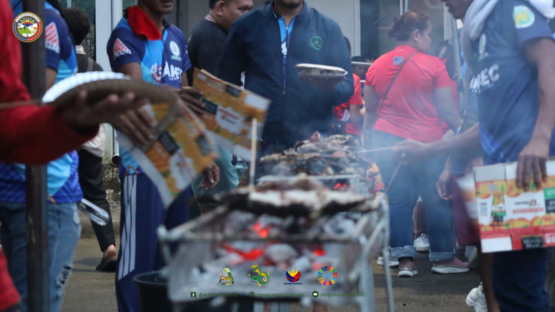 509364968_742549658129418_9129067285757368572_n