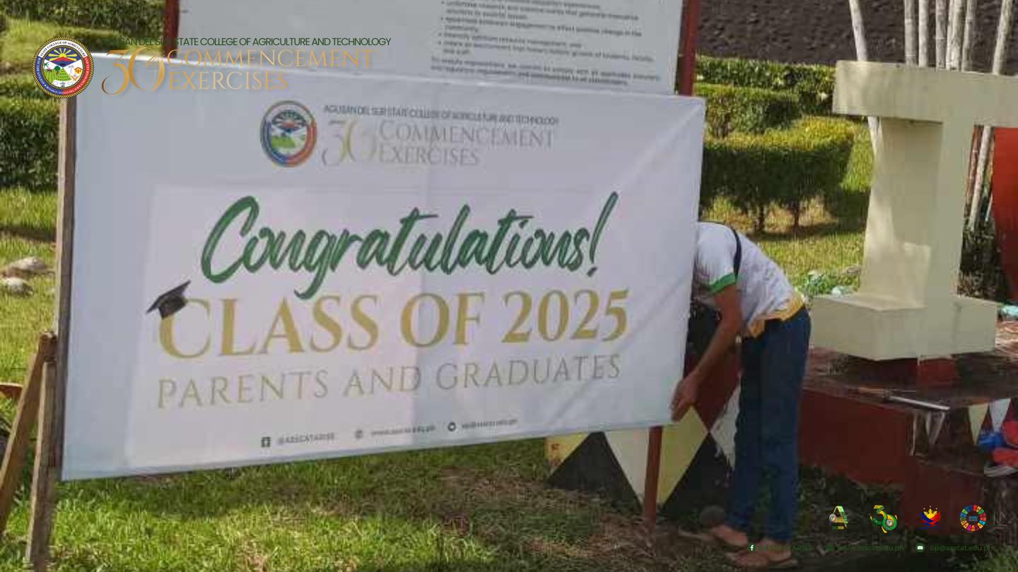 509424324_745163481201369_2386522881482838344_n