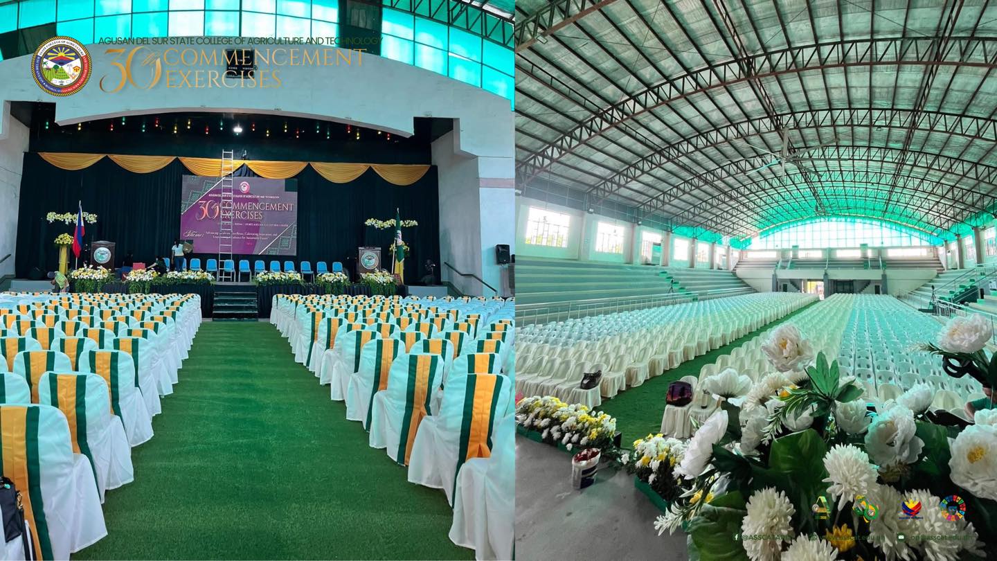 509424668_745163774534673_6606331342021857220_n