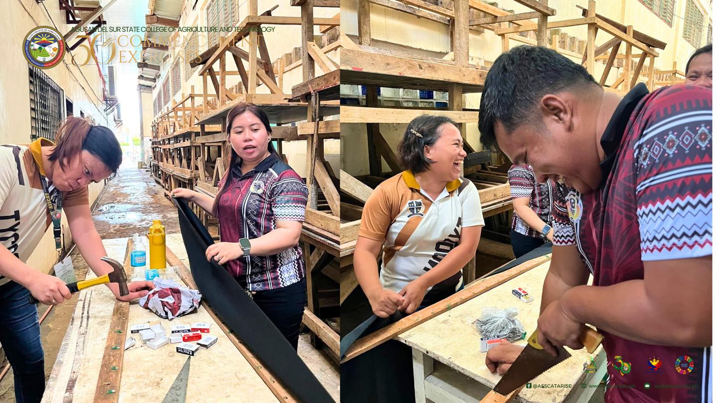 509426218_745163767868007_9199501294266144864_n