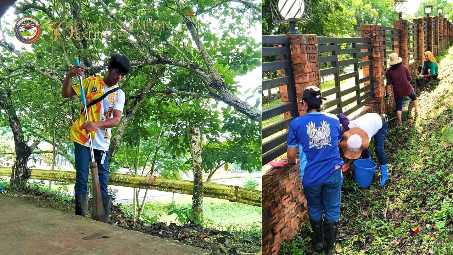 509426237_745163821201335_8415520644275055951_n