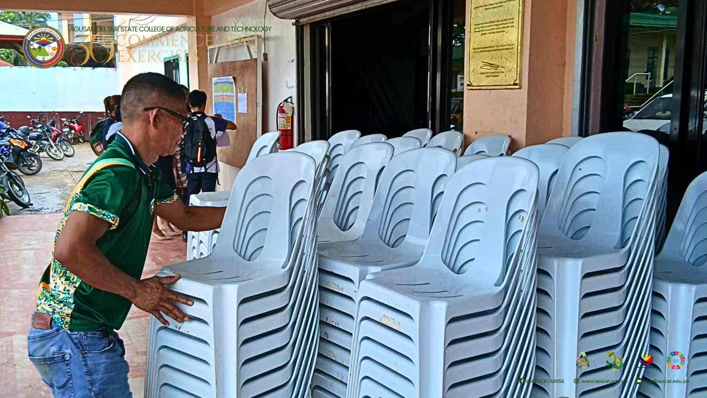 509429990_745163691201348_5424628439191849914_n