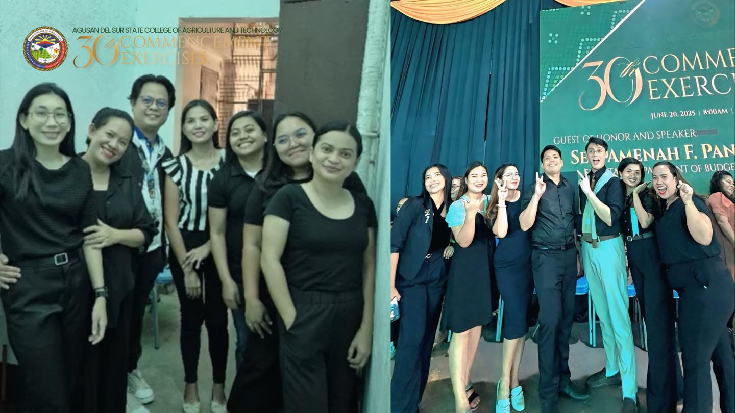 509431703_745163557868028_5441770777124089749_n