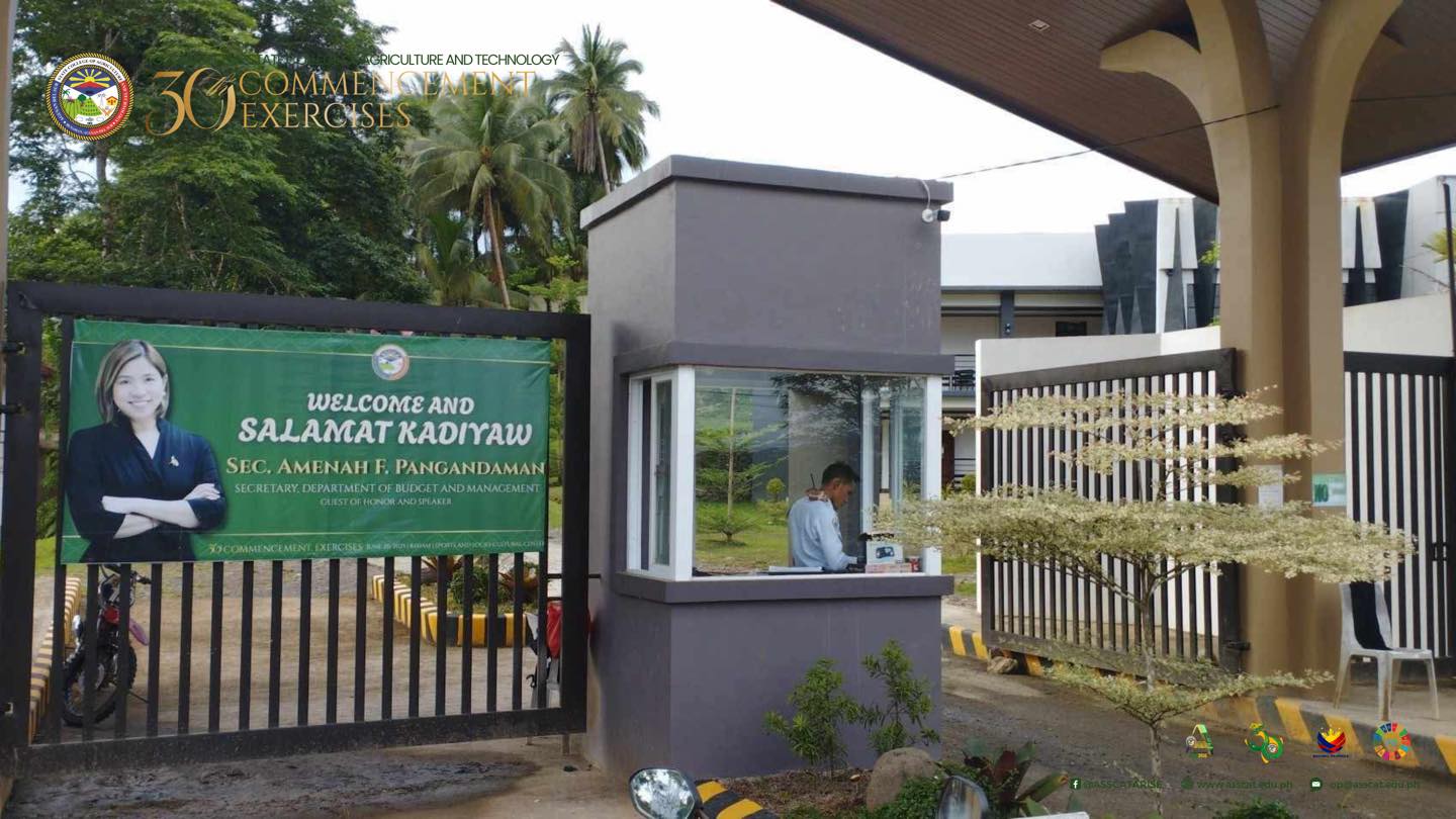 509433269_745163581201359_7960295843952070325_n