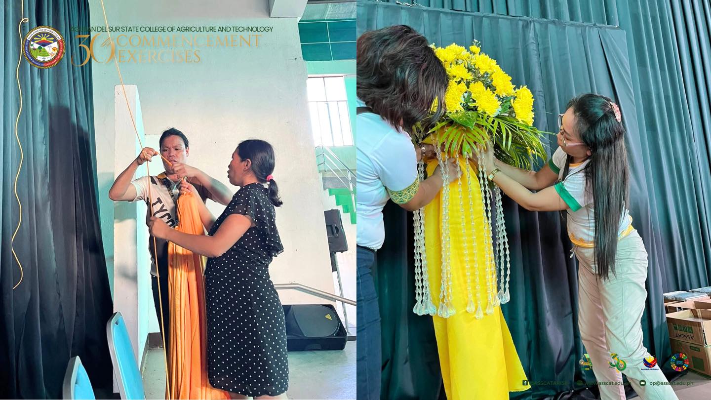 509437530_745163661201351_6103264957984716367_n