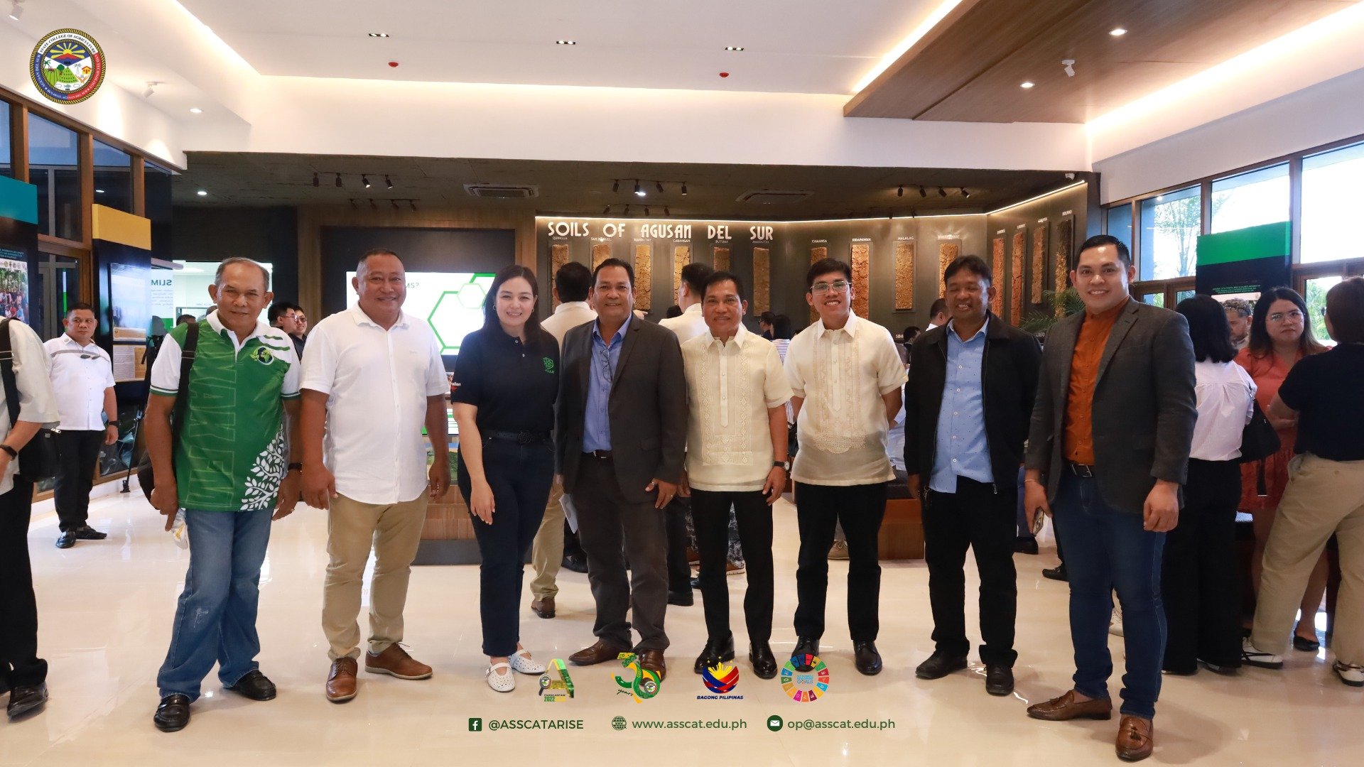 510973644_747719614279089_5998026034520060792_n