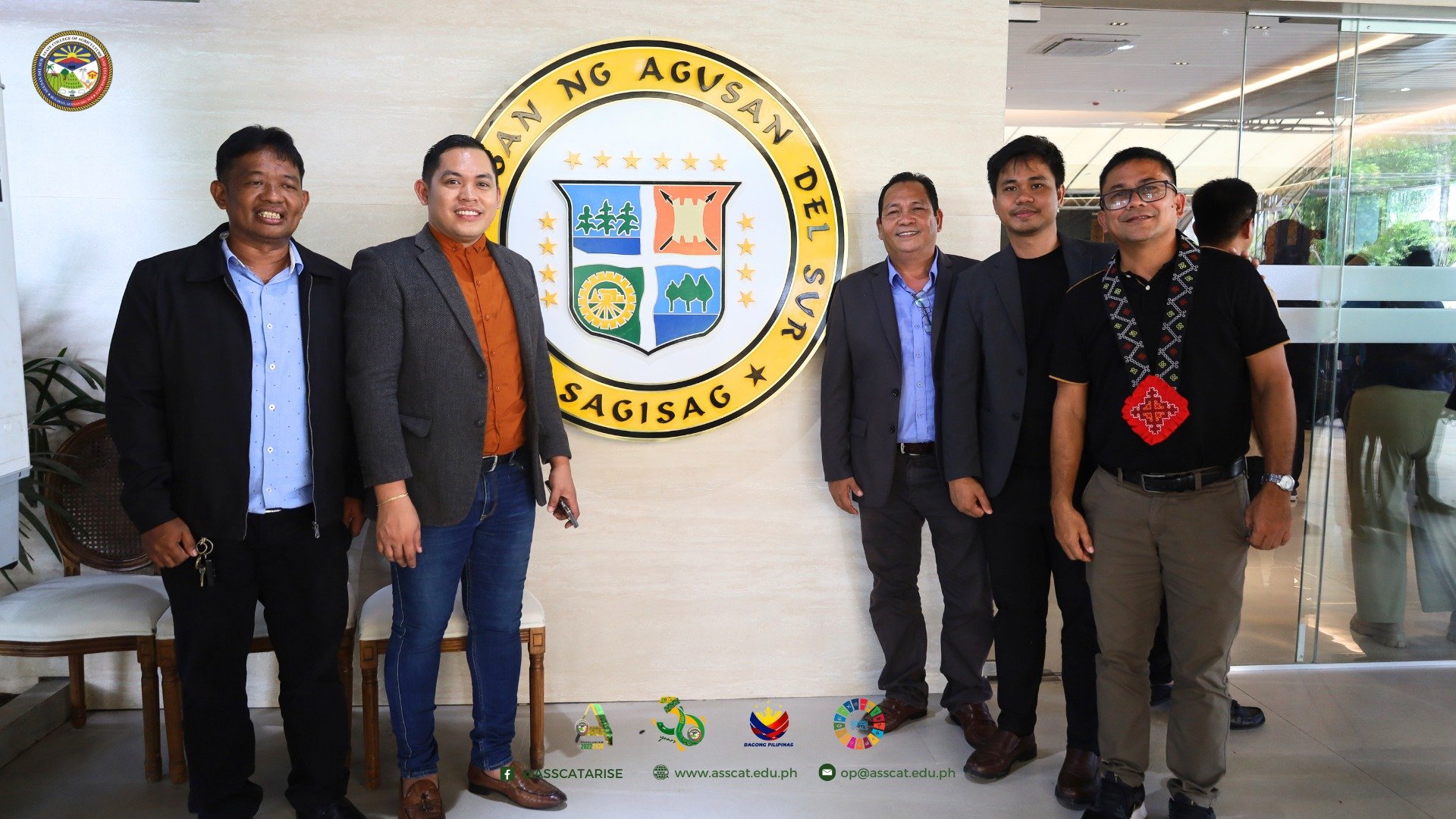 510978470_747719157612468_2545773431673060003_n