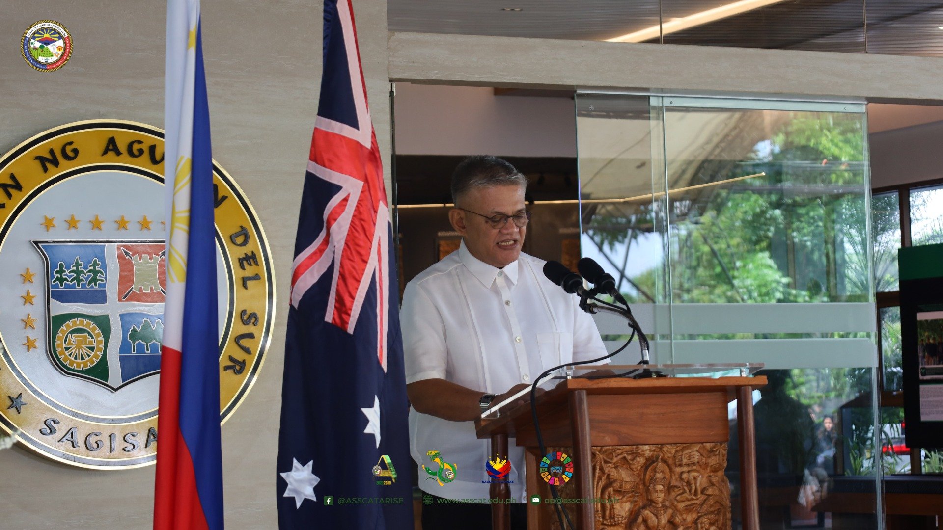 510998104_747718827612501_349526043093431310_n