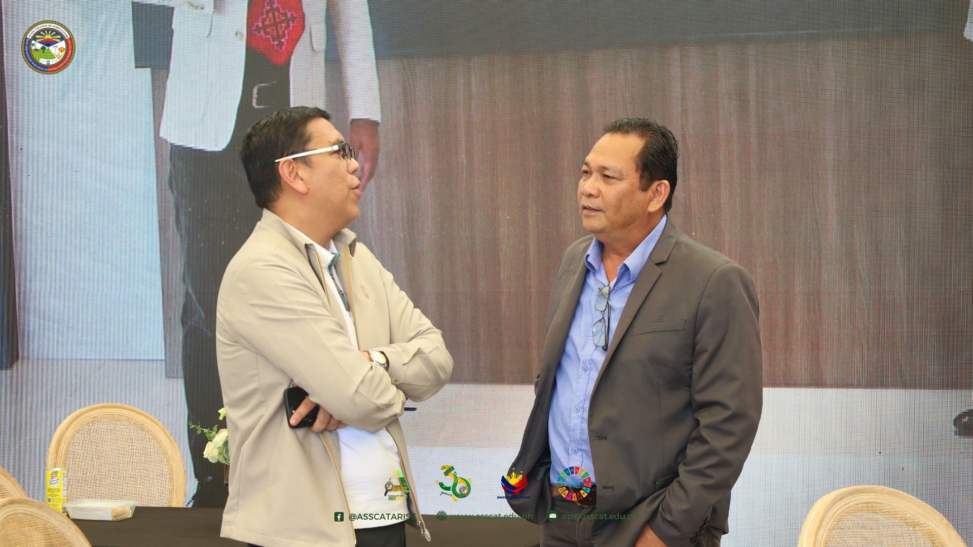 511008371_747718447612539_4151940942862321691_n