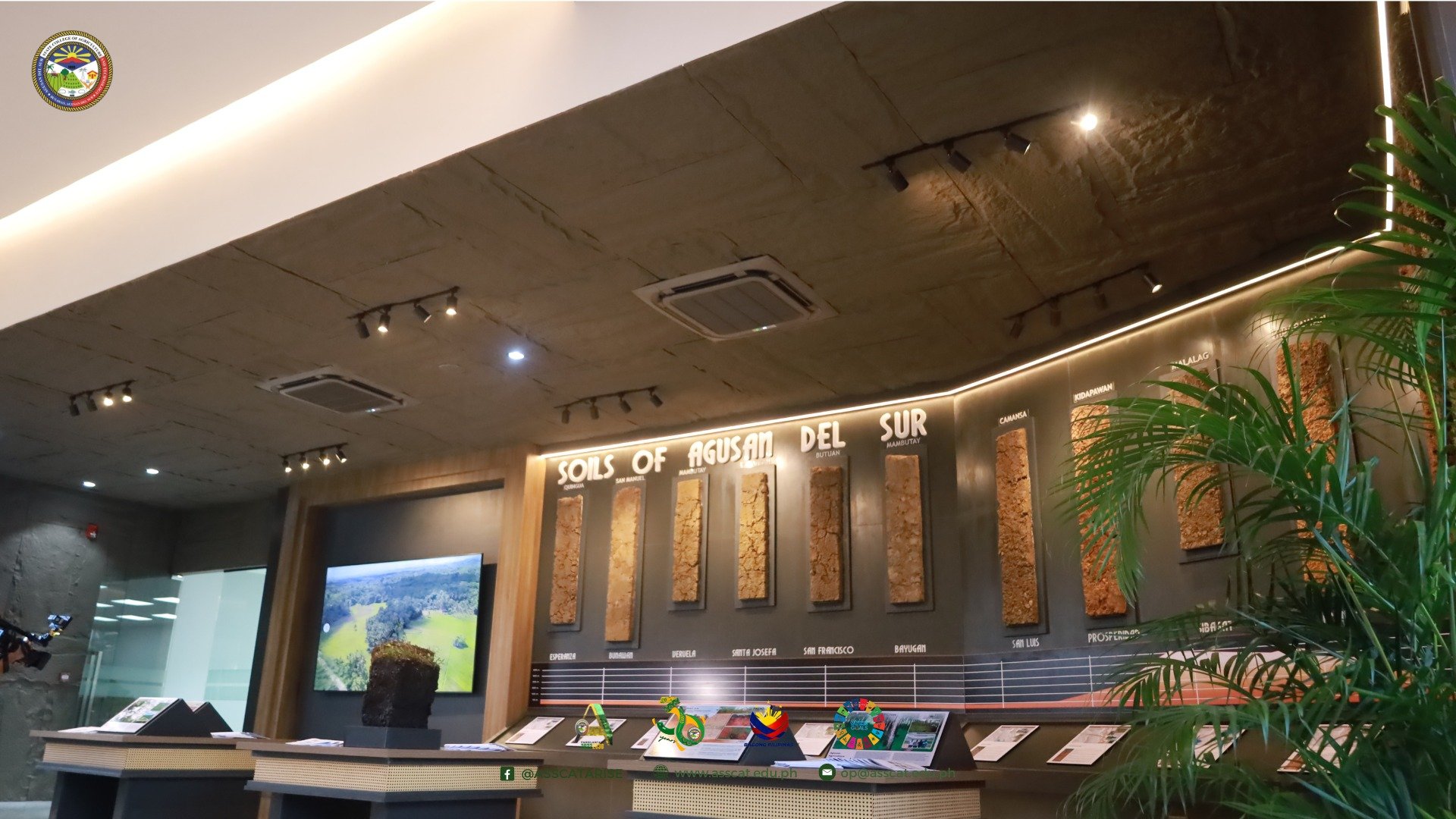 511053098_747718794279171_539365796264100986_n