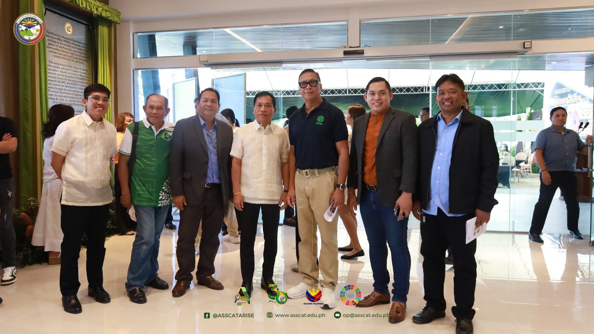 511126364_747719690945748_1691417021925115464_n